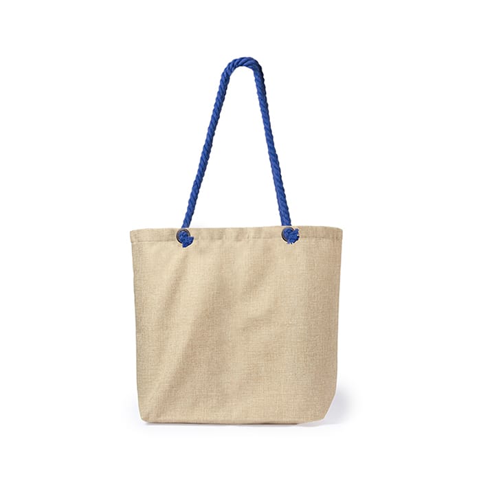 MP2874930-bolsa-azul-1.jpg