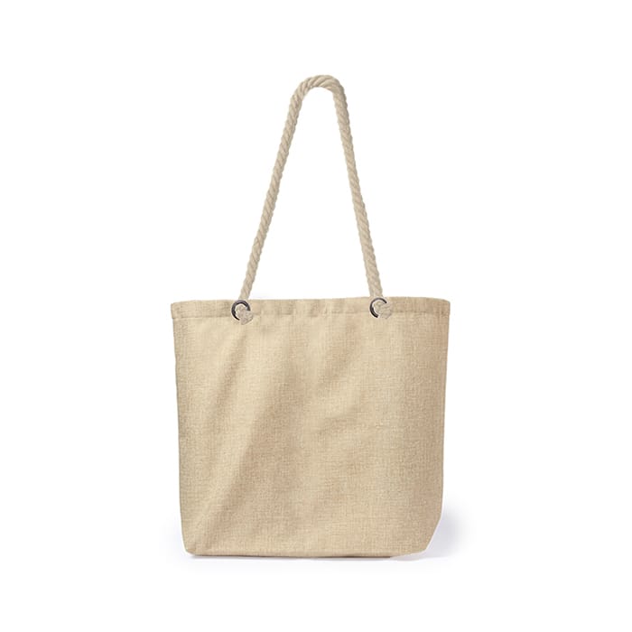 MP2874940-bolsa-natural-1.jpg
