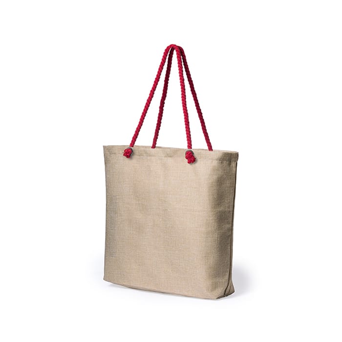 MP2874960-bolsa-rojo-2.jpg