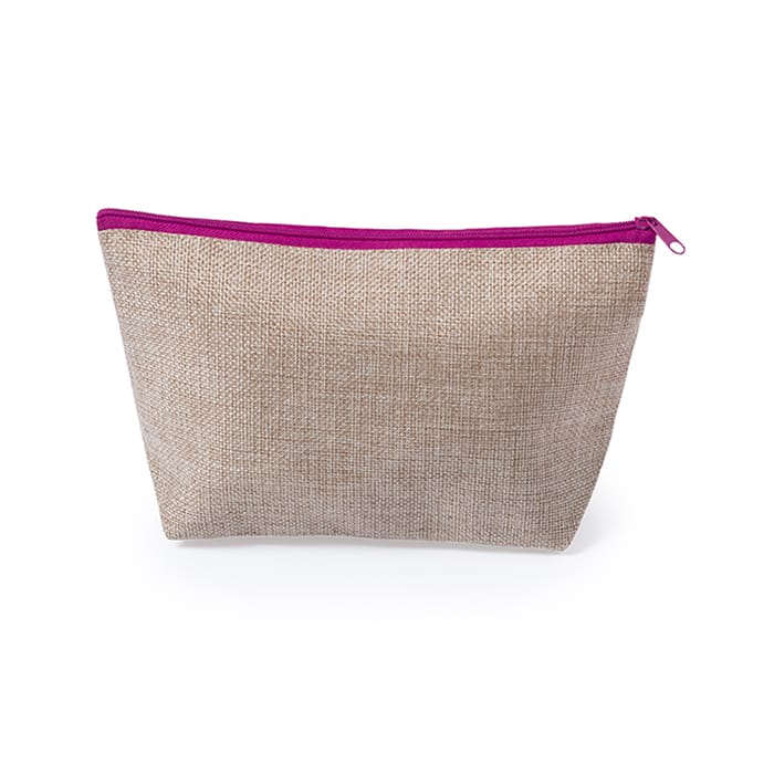 MP2874990-neceser-fucsia-1.jpg