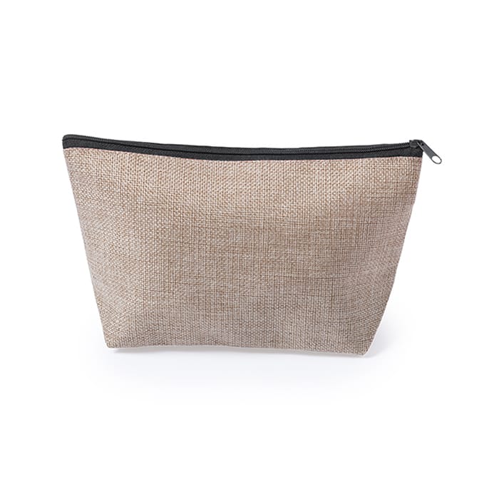 MP2875000-neceser-negro-1.jpg