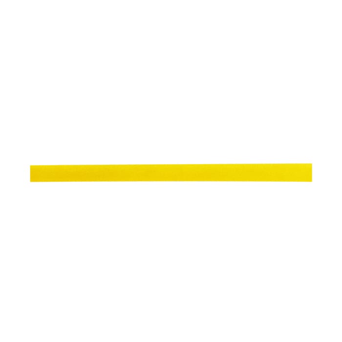 MP2875020-cinta-sombrero-amarillo-1.jpg