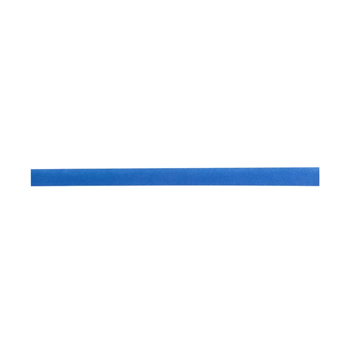 MP2875030-cinta-sombrero-azul-claro-1.jpg