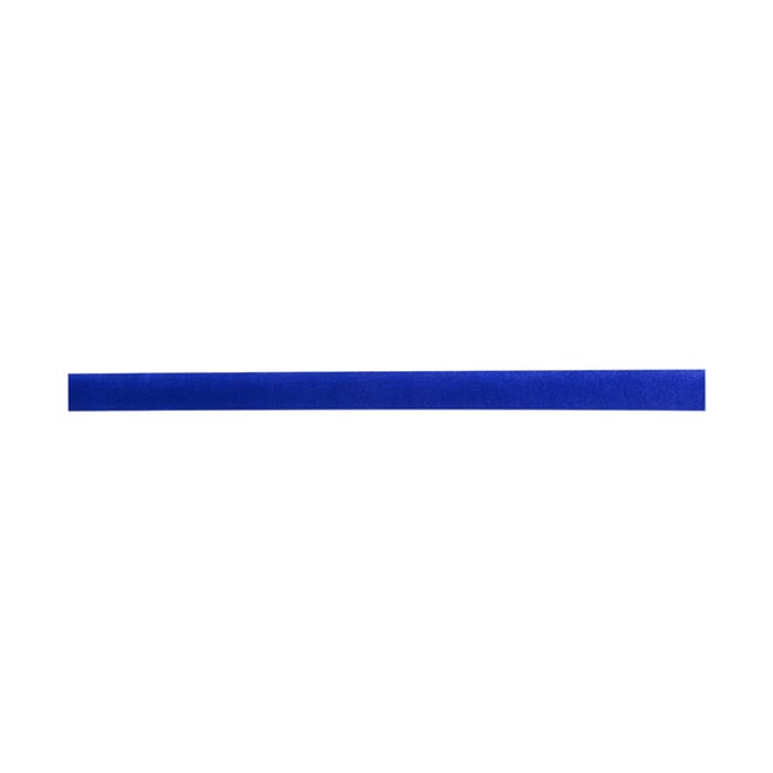 MP2875040-cinta-sombrero-azul-1.jpg