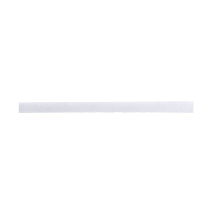 MP2875050-cinta-sombrero-blanco-1.jpg
