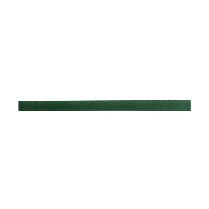 MP2875100-cinta-sombrero-verde-1.jpg