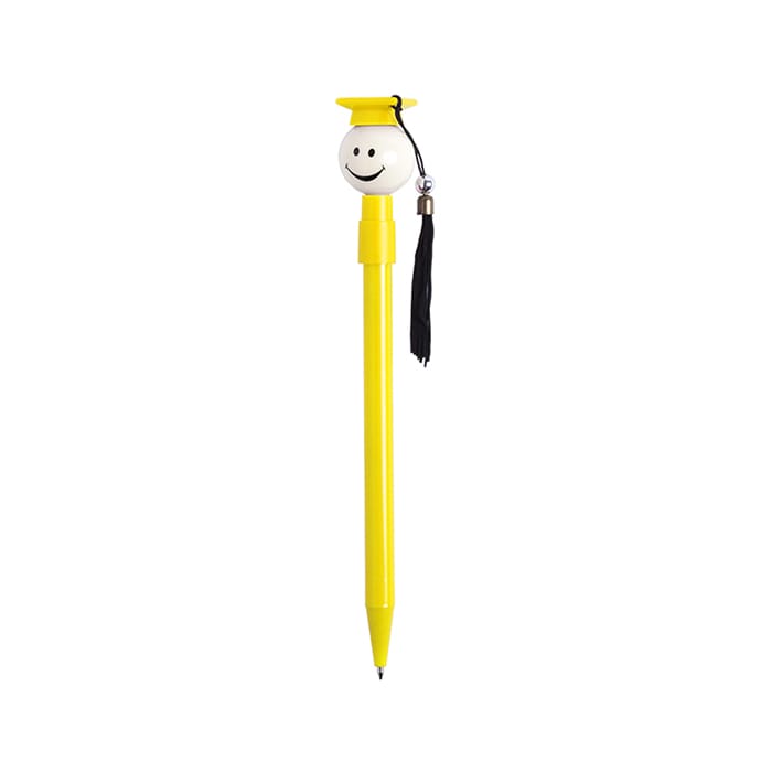 MP2875170-boligrafo-amarillo-1.jpg