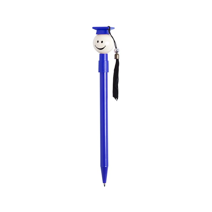 MP2875180-boligrafo-azul-1.jpg