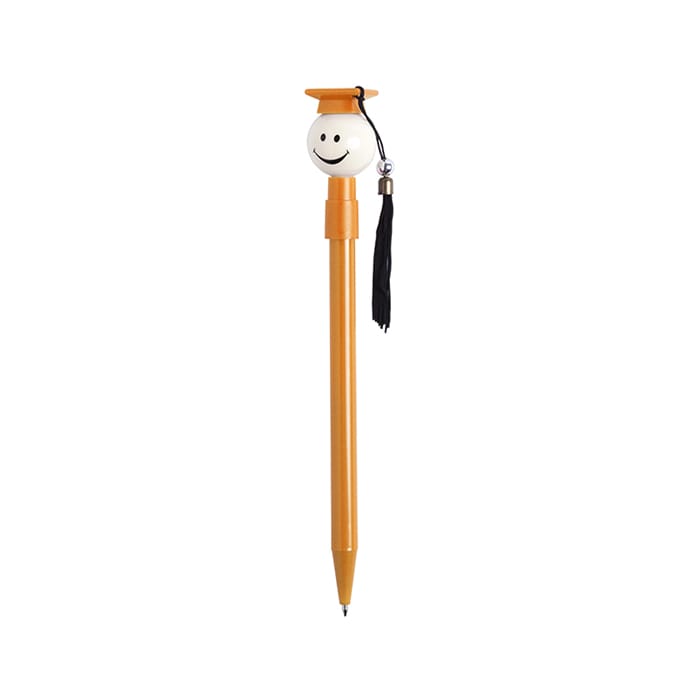 MP2875190-boligrafo-naranja-1.jpg