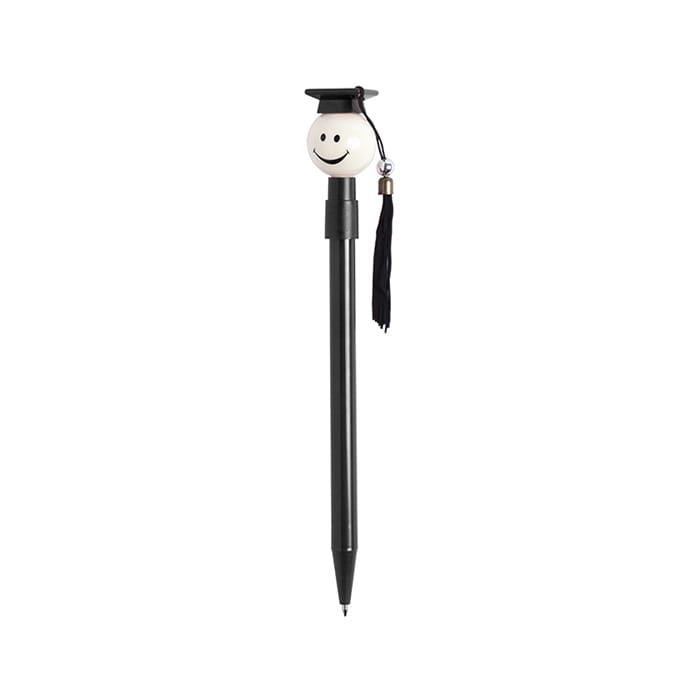MP2875200-boligrafo-negro-1.jpg