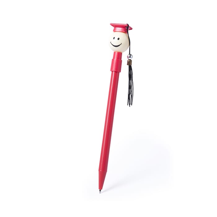 MP2875210-boligrafo-rojo-2.jpg