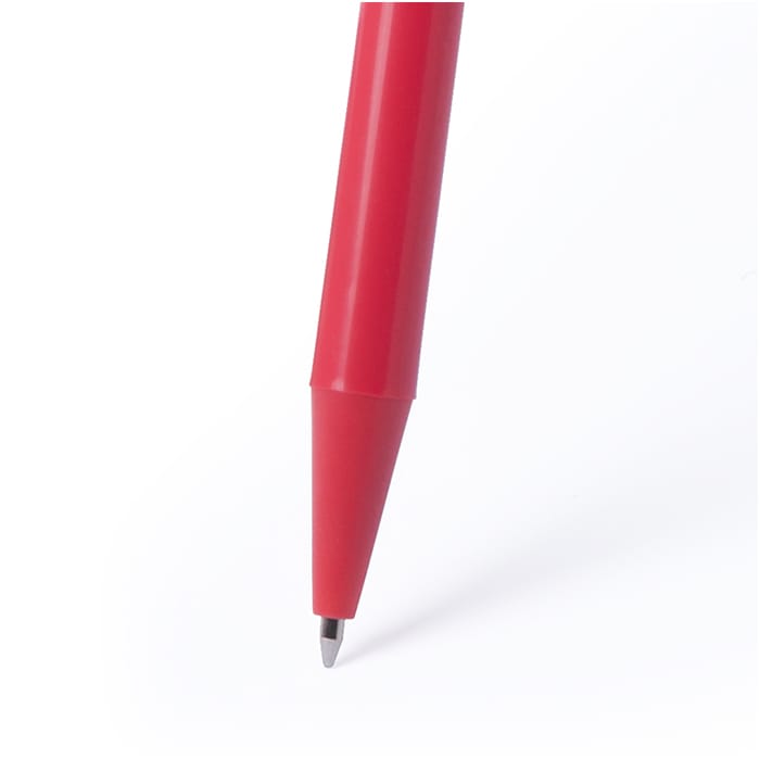 MP2875210-boligrafo-rojo-3.jpg