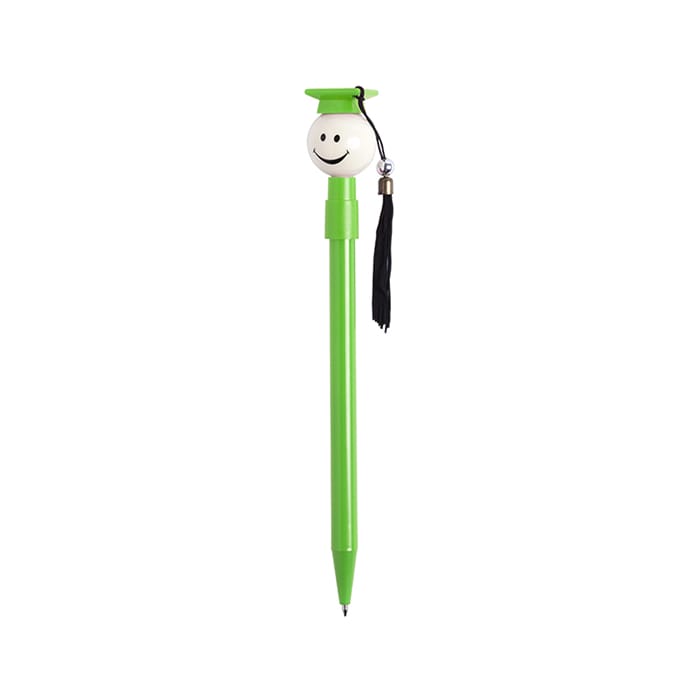 MP2875220-boligrafo-verde-1.jpg