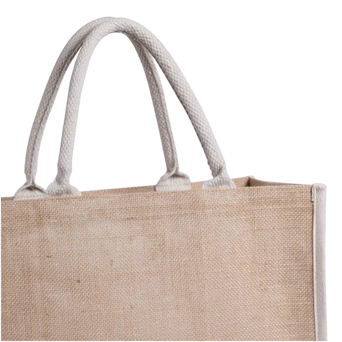 MP2875230-bolsa-natural-2.jpg