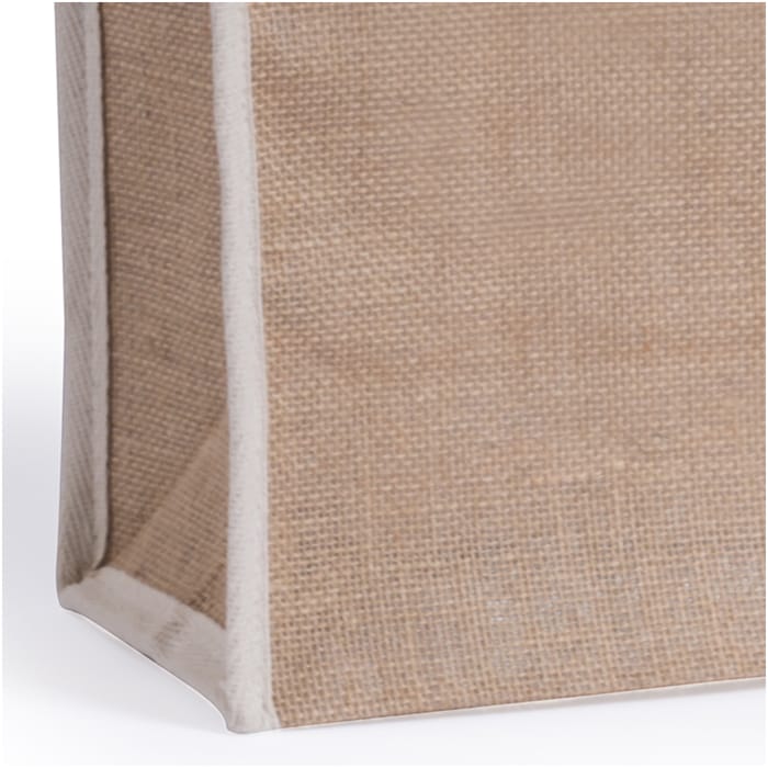 MP2875230-bolsa-natural-3.jpg