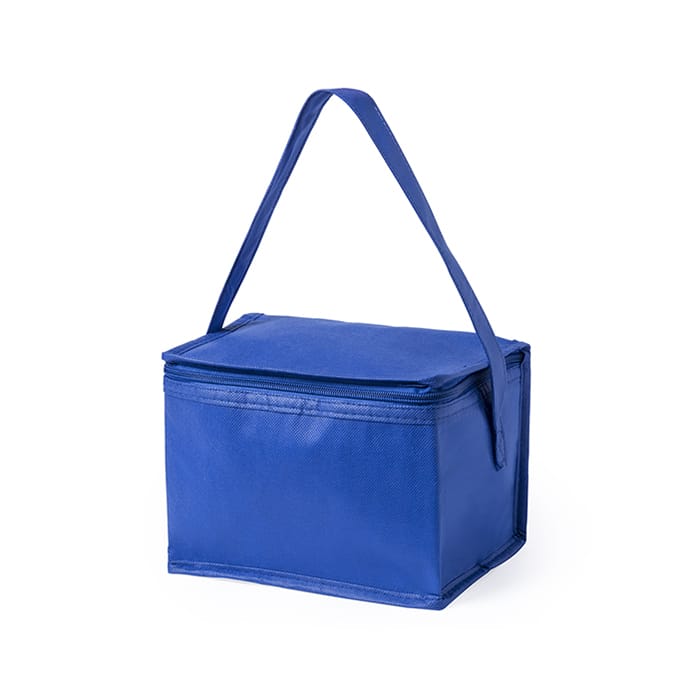 MP2875250-nevera-azul-1.jpg
