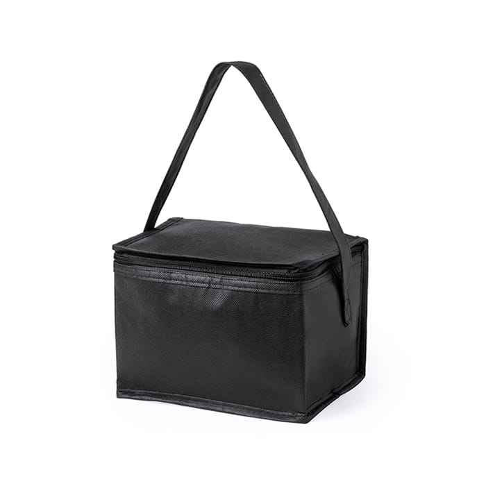 MP2875270-nevera-negro-1.jpg