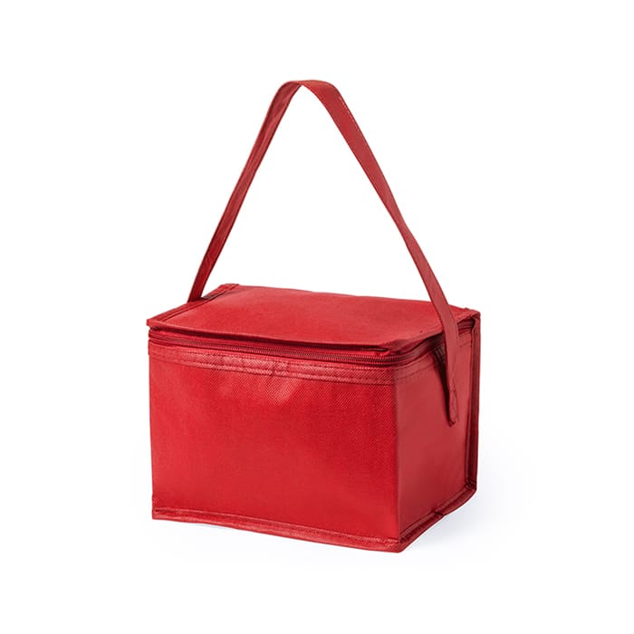 MP2875280-nevera-rojo-1.jpg