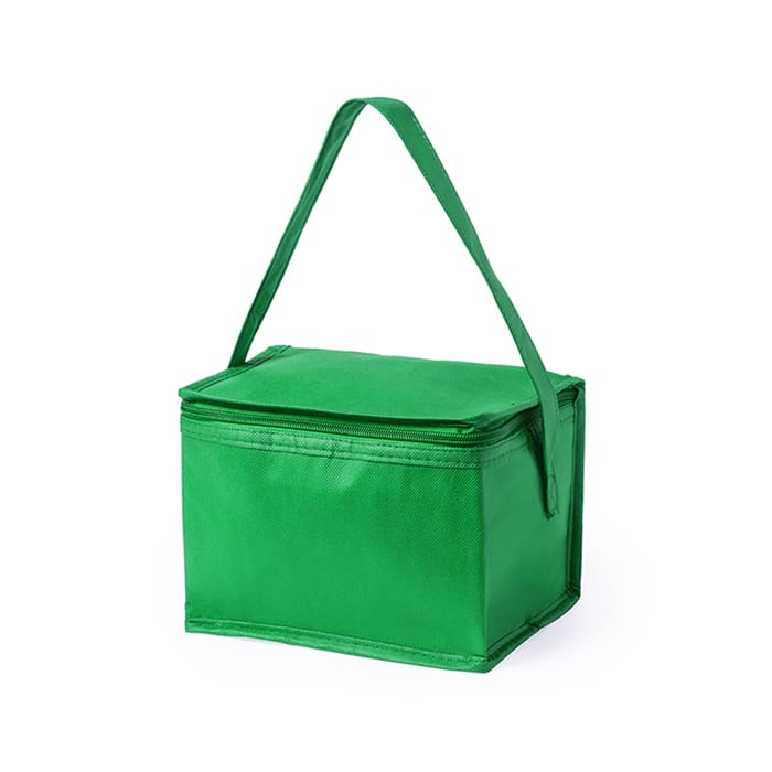 MP2875290-nevera-verde-1.jpg