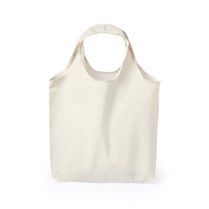 MP2875300-bolsa-natural-1.jpg