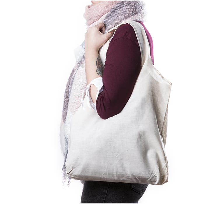 MP2875300-bolsa-natural-2.jpg