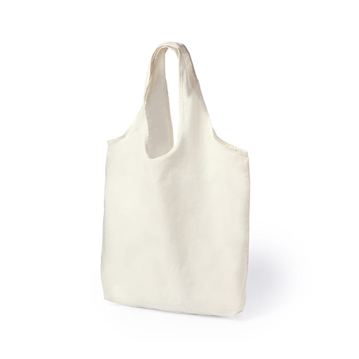 MP2875300-bolsa-natural-3.jpg