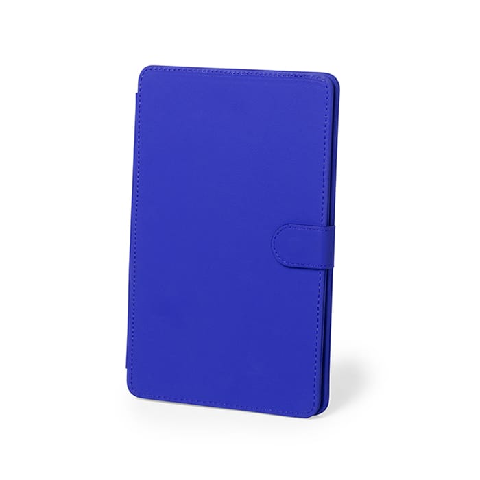 MP2875310-teclado-soporte-azul-1.jpg