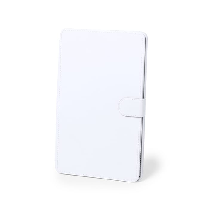 MP2875320-teclado-soporte-blanco-1.jpg