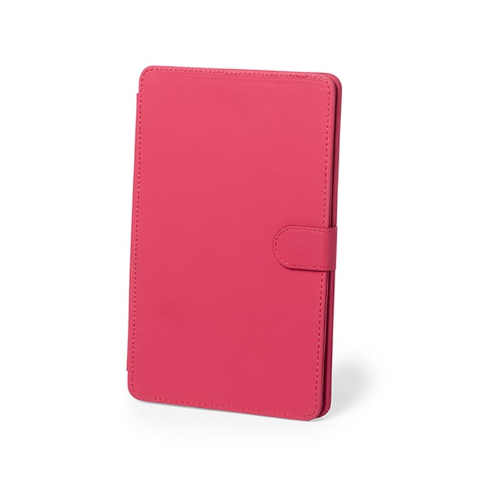 MP2875340-teclado-soporte-rojo-1.jpg