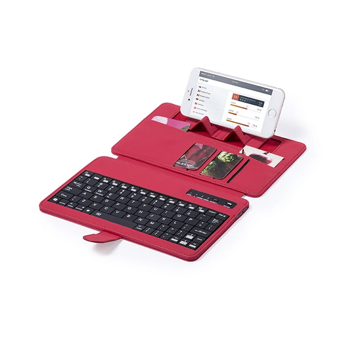 MP2875340-teclado-soporte-rojo-2.jpg