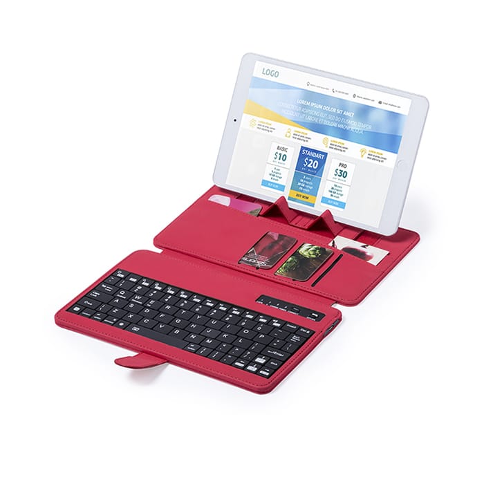MP2875340-teclado-soporte-rojo-3.jpg