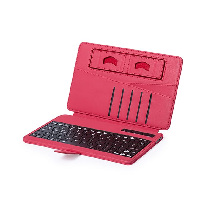 MP2875340-teclado-soporte-rojo-4.jpg