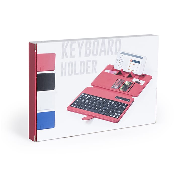 MP2875340-teclado-soporte-rojo-5.jpg