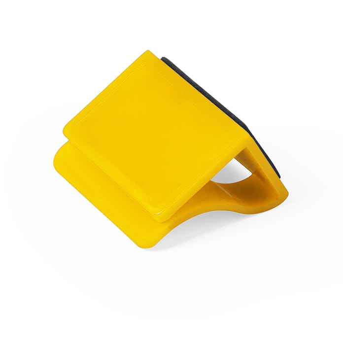 MP2875350-tapa-webcam-amarillo-1.jpg