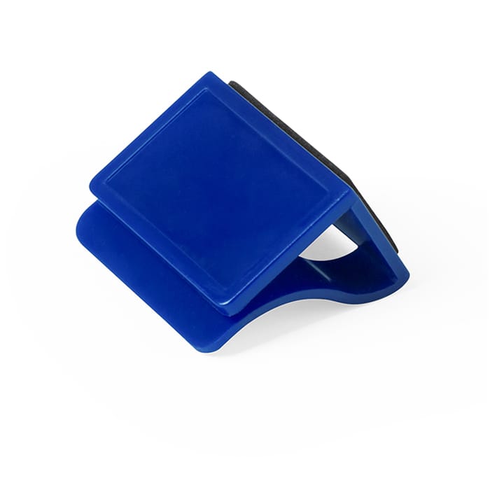 MP2875360-tapa-webcam-azul-1.jpg
