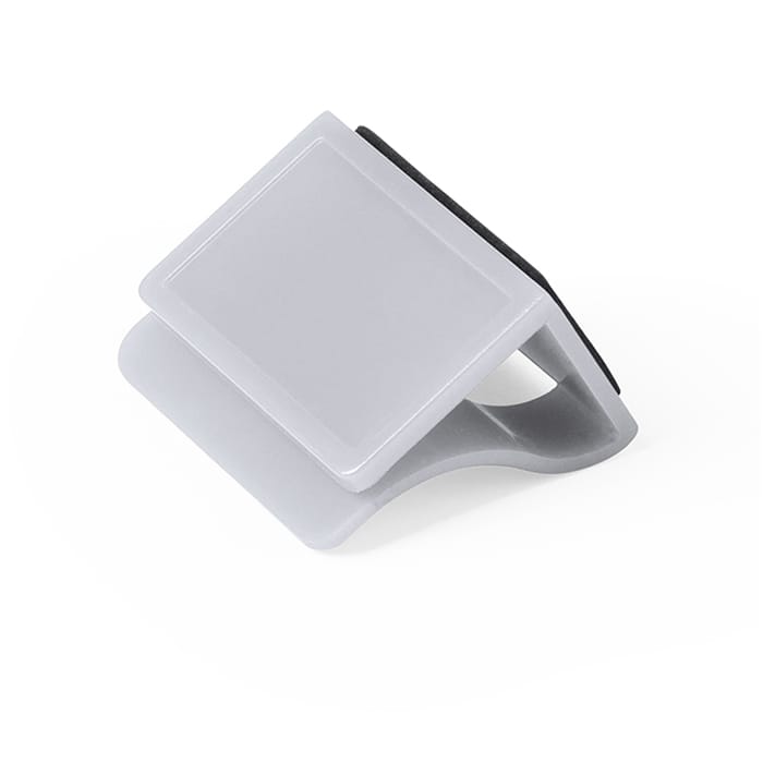 MP2875370-tapa-webcam-blanco-1.jpg