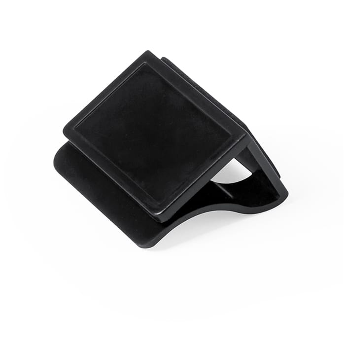 MP2875380-tapa-webcam-negro-1.jpg