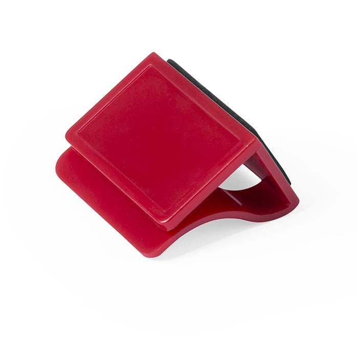 MP2875390-tapa-webcam-rojo-1.jpg
