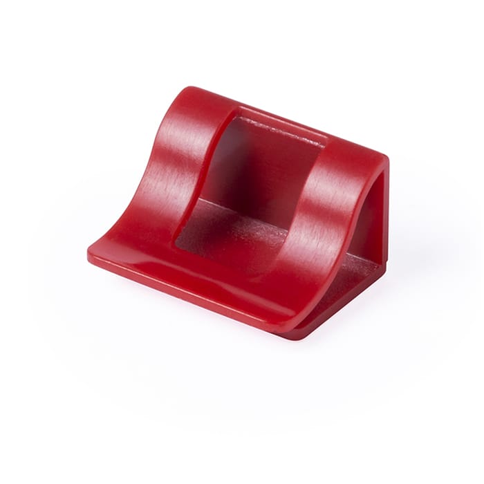 MP2875390-tapa-webcam-rojo-3.jpg