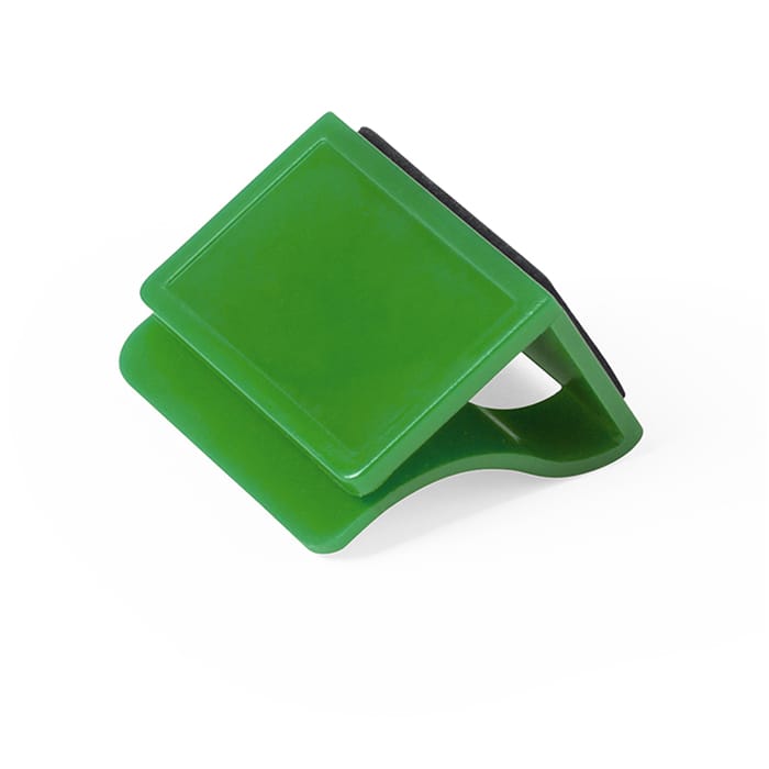MP2875400-tapa-webcam-verde-1.jpg