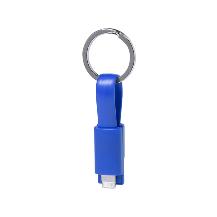 MP2875410-cargador-sincronizador-azul-1.jpg