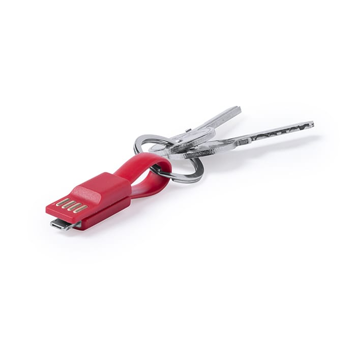 MP2875440-cargador-sincronizador-rojo-4.jpg