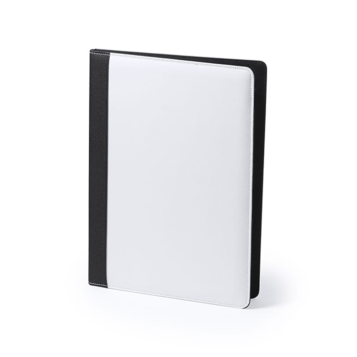 MP2875450-carpeta-blanco-1.jpg
