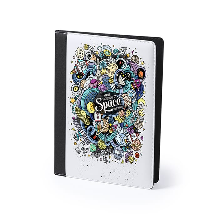 MP2875450-carpeta-blanco-2.jpg
