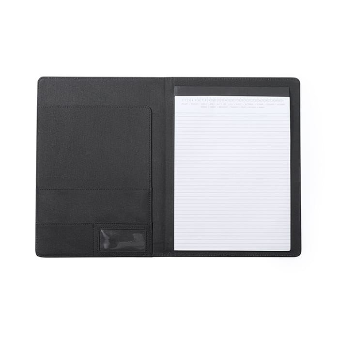 MP2875450-carpeta-blanco-3.jpg