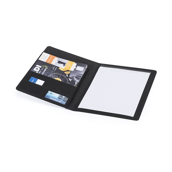 MP2875450-carpeta-blanco-4.jpg