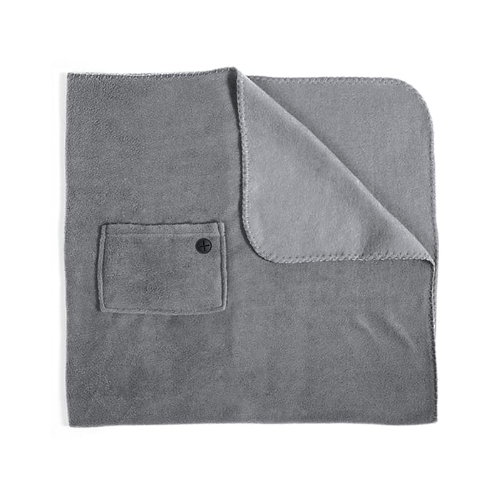 MP2875480-manta-gris-1.jpg