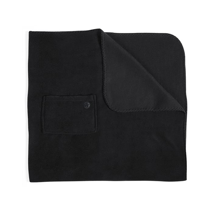 MP2875500-manta-negro-1.jpg