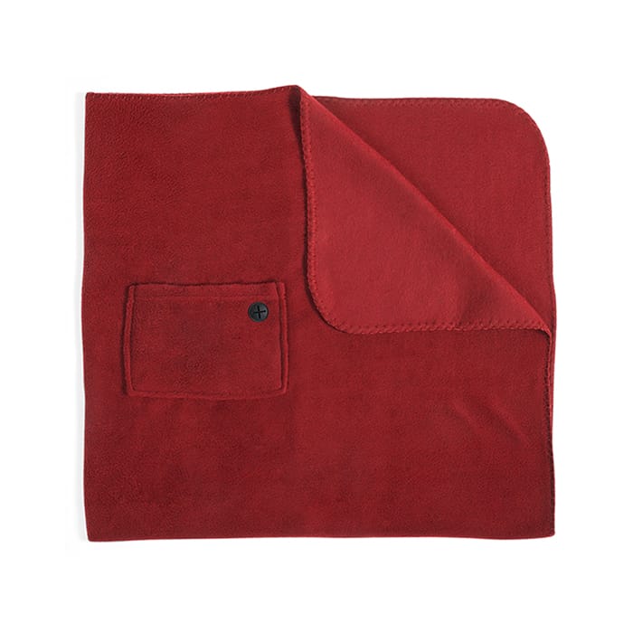MP2875510-manta-rojo-1.jpg