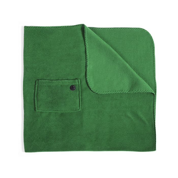 MP2875520-manta-verde-1.jpg